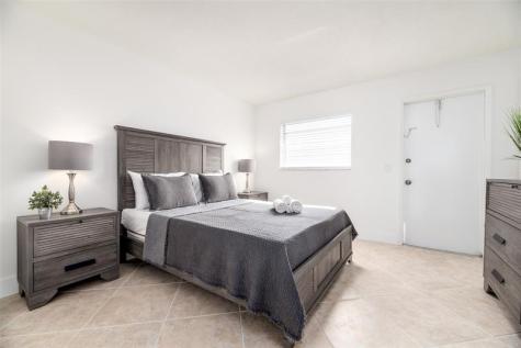 805 NE 23rd Drive Wilton Manors FL 33305
