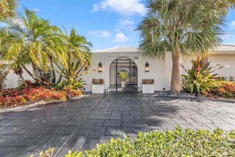 1080 Walnut Terrace Boca Raton FL 33486