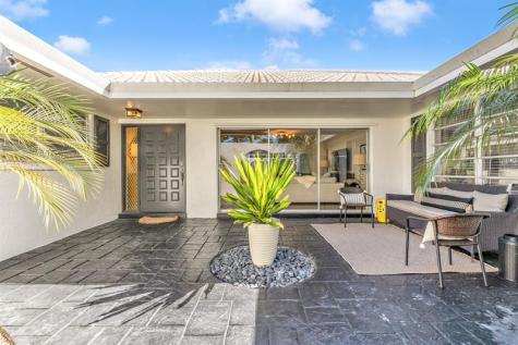 1080 Walnut Terrace Boca Raton FL 33486