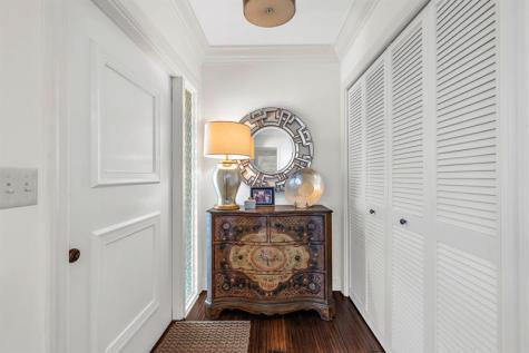 1080 Walnut Terrace Boca Raton FL 33486