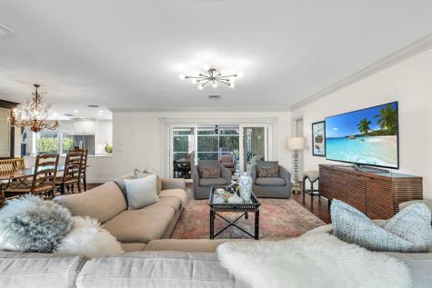 1080 Walnut Terrace Boca Raton FL 33486