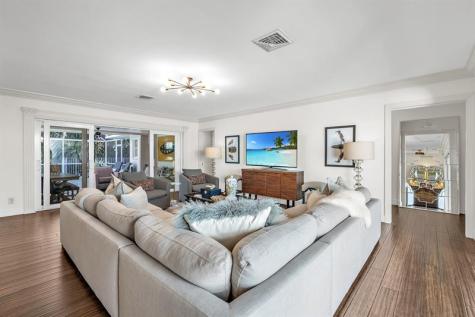 1080 Walnut Terrace Boca Raton FL 33486