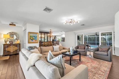 1080 Walnut Terrace Boca Raton FL 33486