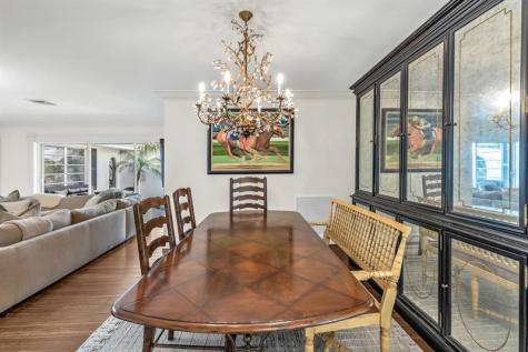 1080 Walnut Terrace Boca Raton FL 33486