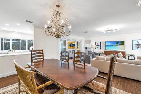 1080 Walnut Terrace Boca Raton FL 33486