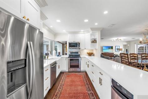 1080 Walnut Terrace Boca Raton FL 33486