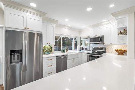 1080 Walnut Terrace Boca Raton FL 33486