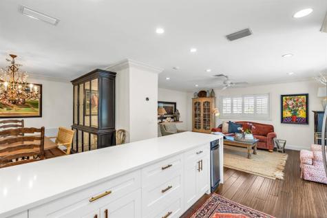 1080 Walnut Terrace Boca Raton FL 33486