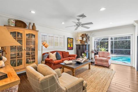 1080 Walnut Terrace Boca Raton FL 33486