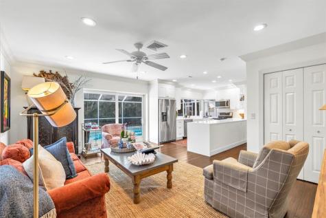 1080 Walnut Terrace Boca Raton FL 33486