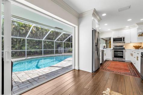 1080 Walnut Terrace Boca Raton FL 33486