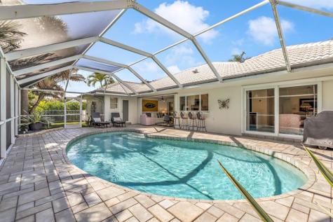 1080 Walnut Terrace Boca Raton FL 33486