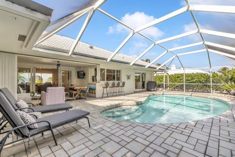 1080 Walnut Terrace Boca Raton FL 33486