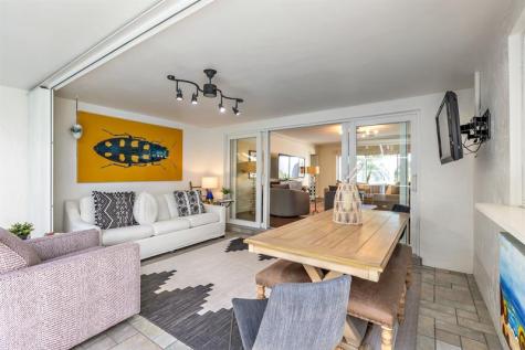 1080 Walnut Terrace Boca Raton FL 33486