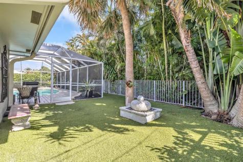 1080 Walnut Terrace Boca Raton FL 33486