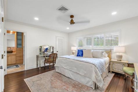 1080 Walnut Terrace Boca Raton FL 33486