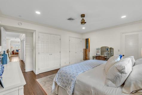 1080 Walnut Terrace Boca Raton FL 33486