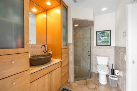 1080 Walnut Terrace Boca Raton FL 33486