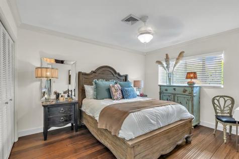 1080 Walnut Terrace Boca Raton FL 33486