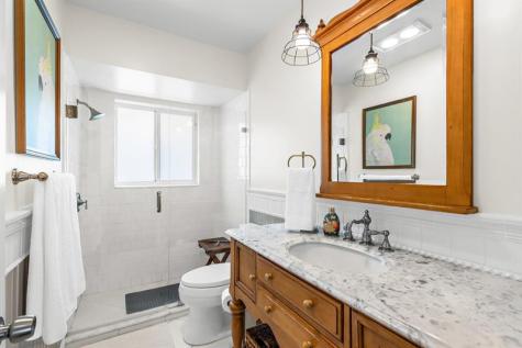 1080 Walnut Terrace Boca Raton FL 33486
