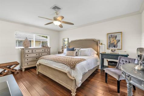 1080 Walnut Terrace Boca Raton FL 33486