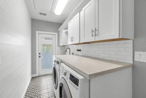 1080 Walnut Terrace Boca Raton FL 33486