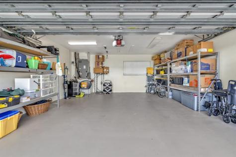 1080 Walnut Terrace Boca Raton FL 33486
