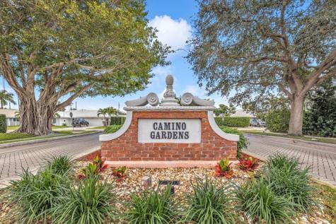 1080 Walnut Terrace Boca Raton FL 33486