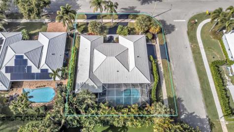1080 Walnut Terrace Boca Raton FL 33486