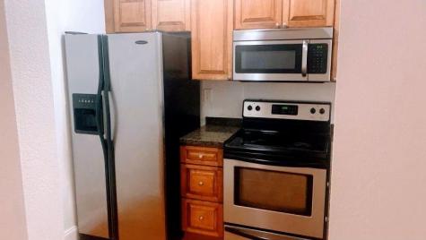 13961 SW 91st Terrace Miami FL 33186
