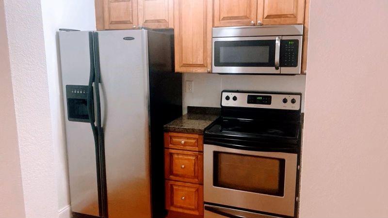 13961 SW 91st Terrace Miami FL 33186