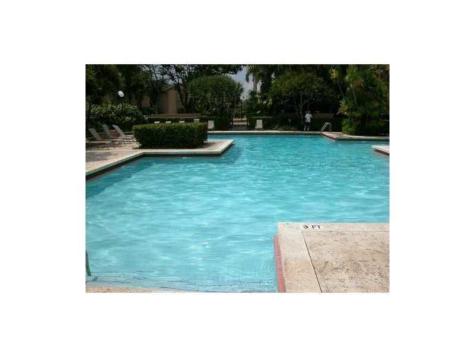13961 SW 91st Terrace Miami FL 33186