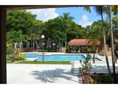 13961 SW 91st Terrace Miami FL 33186