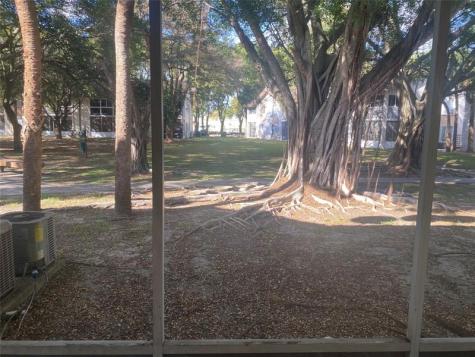 13961 SW 91st Terrace Miami FL 33186