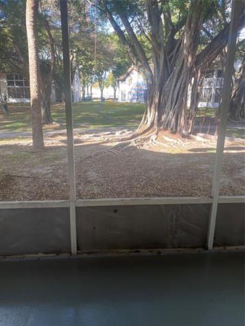 13961 SW 91st Terrace Miami FL 33186