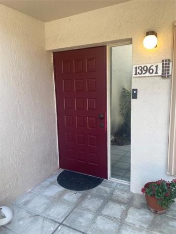 13961 SW 91st Terrace Miami FL 33186