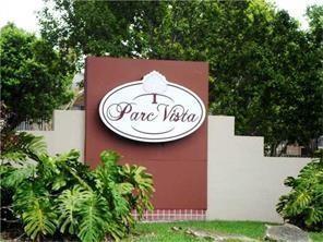 13961 SW 91st Terrace Miami FL 33186