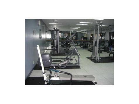 13961 SW 91st Terrace Miami FL 33186