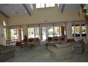 13961 SW 91st Terrace Miami FL 33186
