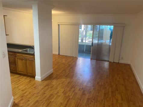 13961 SW 91st Terrace Miami FL 33186