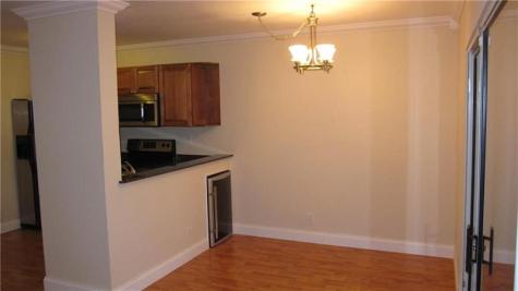 13961 SW 91st Terrace Miami FL 33186
