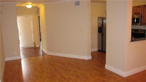 13961 SW 91st Terrace Miami FL 33186