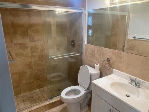13961 SW 91st Terrace Miami FL 33186