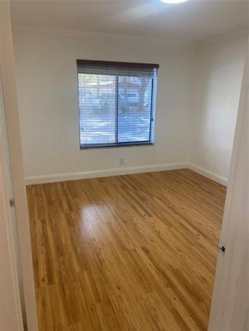 13961 SW 91st Terrace Miami FL 33186