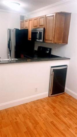 13961 SW 91st Terrace Miami FL 33186