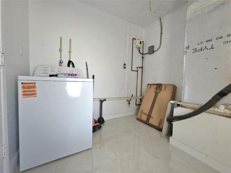 3384 NW 17th Street Lauderhill FL 33311
