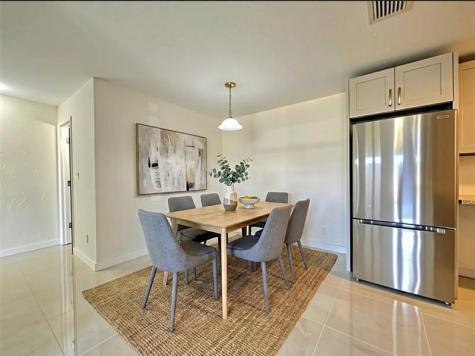 3384 NW 17th Street Lauderhill FL 33311
