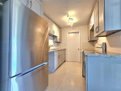 3384 NW 17th Street Lauderhill FL 33311
