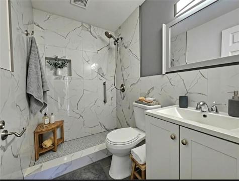 3384 NW 17th Street Lauderhill FL 33311