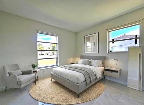 3384 NW 17th Street Lauderhill FL 33311
